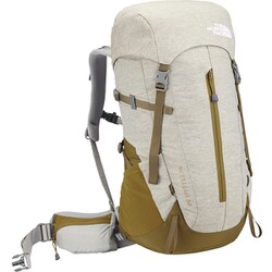 ヨドバシ.com - ザ・ノース・フェイス THE NORTH FACE NMW61510 W