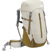 NMW61510 W TELLUS 30 M BH M BH [アウトドア系ザック30L]