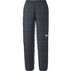 THUNDER PANT NYW81405 CM コズミック L [アウトドア ダウンウェア]