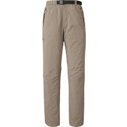 ヨドバシ.com - ザ・ノース・フェイス THE NORTH FACE MULTI PURPOSE