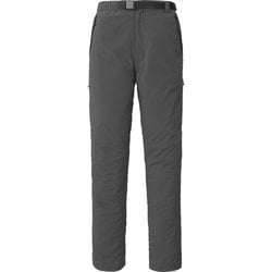 ヨドバシ.com - ザ・ノース・フェイス THE NORTH FACE INSULATED PANT