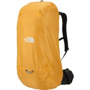 スタンダードレインカバー30L Standard Rain Cover 30L NM09103  （SG）サミットゴールド [アウトドアバッグ]