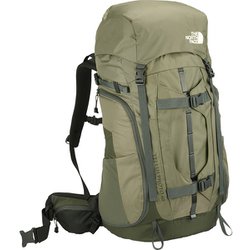 ヨドバシ.com - ザ・ノース・フェイス THE NORTH FACE テルスフォト40