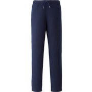 APX SURFACE RX PT NB81552 CM M [アウトドア パンツ メンズ]