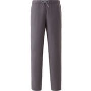 APX SURFACE RX PT NB81552 GG M [アウトドア パンツ メンズ]