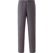 APX SURFACE RX PT NB81552 GG S [アウトドア パンツ メンズ]