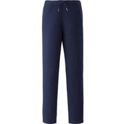 APX SURFACE RX PT NB81552 CM XL [アウトドア パンツ メンズ]