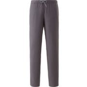 APX SURFACE RX PT NB81552 GG L [アウトドア パンツ メンズ]