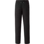 APX SURFACE RX PT NB81552 K S [アウトドア パンツ メンズ]