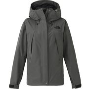 NPW61540 MOUNTAIN JACKET GG XL XL GG [アウトドア ジャケット]