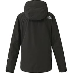 ヨドバシ.com - ザ・ノース・フェイス THE NORTH FACE NPW61540 MOUNTAIN JACKET K L L K  [アウトドア ジャケット] 通販【全品無料配達】