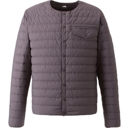 ヨドバシ.com - ザ・ノース・フェイス THE NORTH FACE WS ZEPHER SHELL