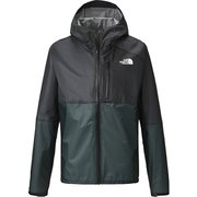 STRIKE JACKET S EG エリスG [アウトドア ジャケット＆オーバーパンツ]