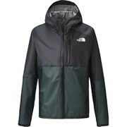 STRIKE JACKET M EG エリスG [アウトドア ジャケット＆オーバーパンツ]