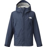 NP61530 DOT SHOT JACKET CM S S CM [アウトドア ジャケット＆オーバーパンツ]
