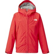 NP61530 DOT SHOT JACKET CR XL XL CR [アウトドア ジャケット＆オーバーパンツ]