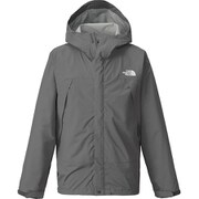 NP61530 DOT SHOT JACKET GG S S GG [アウトドア ジャケット＆オーバーパンツ]