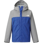 NP61530 DOT SHOT JACKET PH S S PH [アウトドア ジャケット＆オーバーパンツ]