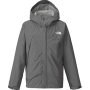 NP61530 DOT SHOT JACKET GG L L GG [アウトドア ジャケット＆オーバーパンツ]