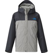 NP61530 DOT SHOT JACKET KP XL XL KP [アウトドア ジャケット＆オーバーパンツ]