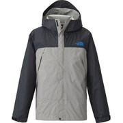 NP61530 DOT SHOT JACKET KP L L KP [アウトドア ジャケット＆オーバーパンツ]