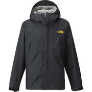 NP61530 DOT SHOT JACKET KY S S KY [アウトドア ジャケット＆オーバーパンツ]
