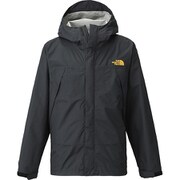 NP61530 DOT SHOT JACKET KY XL XL KY [アウトドア ジャケット＆オーバーパンツ]