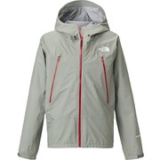 NP11505 CLIMB VERY LT JK PY XL XL PY [アウトドア レインウェア]