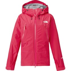 ヨドバシ Com ザ ノース フェイス The North Face スターライトジャケット Starlight Jacket Npw61507 Rs ローズレッド Mサイズ アウトドア ジャケット レディース 通販 全品無料配達