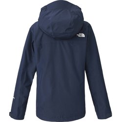 ヨドバシ.com - ザ・ノース・フェイス THE NORTH FACE NPW61507 STARLIGHT JACKET CM L L CM  [アウトドア ジャケット] 通販【全品無料配達】