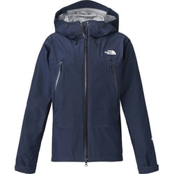 ヨドバシ.com - ザ・ノース・フェイス THE NORTH FACE NPW61507