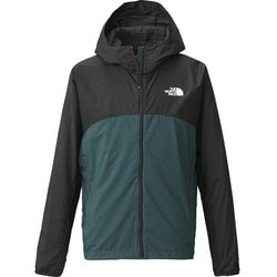 ヨドバシ.com - ザ・ノース・フェイス THE NORTH FACE スワローテイル