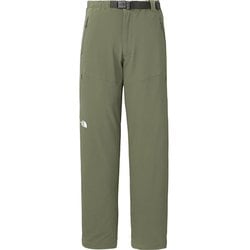 ヨドバシ.com - ザ・ノース・フェイス THE NORTH FACE VERB PANT