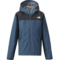 ヨドバシ.com - ザ・ノース・フェイス THE NORTH FACE クライムライト