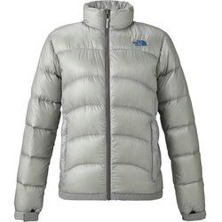 ヨドバシ.com - ザ・ノース・フェイス THE NORTH FACE ACONCAGUA