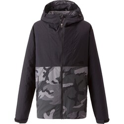 ヨドバシ.com - ザ・ノース・フェイス THE NORTH FACE NP71535 NOVELTY