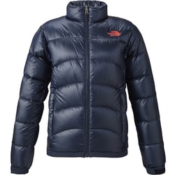 ヨドバシ.com - ザ・ノース・フェイス THE NORTH FACE ACONCAGUA