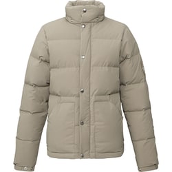 ヨドバシ.com - ザ・ノース・フェイス THE NORTH FACE CAMP SIERRA