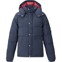 The North Face  ダウン NDW91401