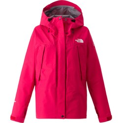 THE NORTH FACE   ALL MOUNTAIN JK women's