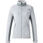 NAW61204 ZI VERSA MID JACKE HG M M HG [アウトドア フリース・セーター]