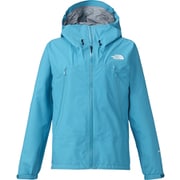NPW11505 CLIMB VERY LT JK LU XL XL LU [アウトドア レインウェア]