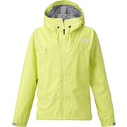 NPW11505 CLIMB VERY LT JK TK XL XL TK [アウトドア レインウェア]