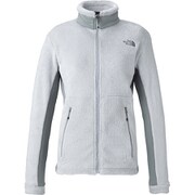 NAW61204 ZI VERSA MID JACKE HG L L HG [アウトドア フリース・セーター]