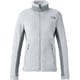 NAW61204 ZI VERSA MID JACKE HG XL XL HG [アウトドア フリース・セーター]