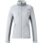NAW61204 ZI VERSA MID JACKE HG XL XL HG [アウトドア フリース・セーター]