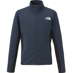 ヨドバシ.com - ザ・ノース・フェイス THE NORTH FACE VERSA WOOL