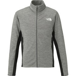 ヨドバシ.com - ザ・ノース・フェイス THE NORTH FACE VERSA WOOL