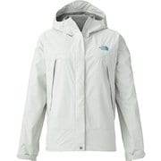 NPW61530 DOT SHOT JACKET VG S S VG [アウトドア ジャケット＆オーバーパンツ]