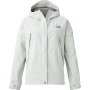 NPW61530 DOT SHOT JACKET VG XL XL VG [アウトドア ジャケット＆オーバーパンツ]